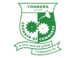 Yonkers Chamber of Commerce