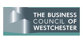 The Business Council of Westchester