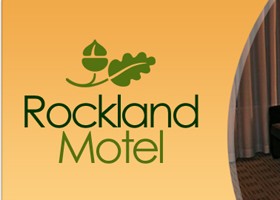Rockland Motel